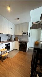 The Silver Fir (D15), Apartment #568350011